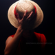 Illustration for article titled The Revealing World of emOne Piece/em Cosplay